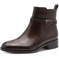 Tamaris Stivaletti marrone - 39