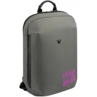 Roncato Dc Comics Ryanair Zaino Da Viaggio Porta Pc 15.6 - 40x30x15 Cm - Harley Quinn