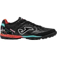 Joma Scarpe Da Calcio Top Flex 2631 Tf