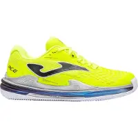 Joma Scarpe Per Terra Battuta Ace 2609