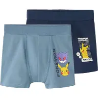 Name It Kids Boxer