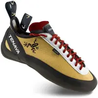 Tenaya Scarpe Da Arrampicata Masai