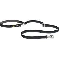 Ruffwear Guinzaglio Per Cani Switchbak