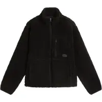 The North Face Giacca di mezza stagione 'Extreme Pile 2' nero