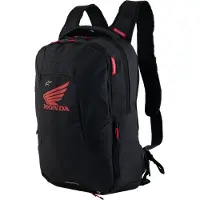 Alpinestars Zaino Honda City Hunter V2 25l