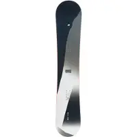 K2 Tavola Da Snowboard Courier