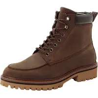 Tamaris Stivaletti marrone - 45
