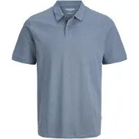 Jack & Jones Camicia Polo Semplice