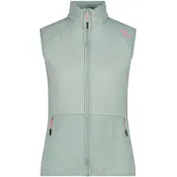 CMP Gilet 35g2686