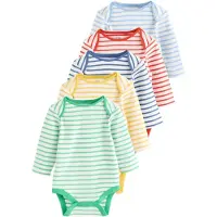 Next Tutina / body per bambino blu / verde / rosso / bianco