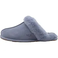 Ugg Pantofole Scuffette Ii
