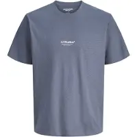 Jack & Jones T-shirt Stampato