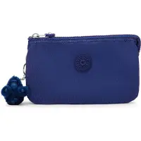 Kipling Portamonete Creativity L