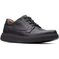 Clarks Shoes Sneaker Un Abode Ease