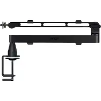 Røde LPA1 professionele studio arm