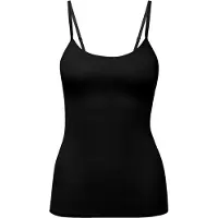 Calida Maglietta intima nero
