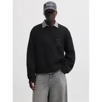 Jack & Jones Pullover