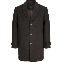 Jack & Jones Cappotto In Lana