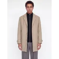Jack & Jones Cappotto In Lana