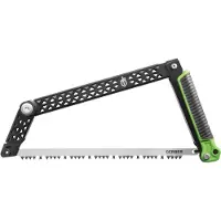 Gerber Freescape Camp sega pieghevole