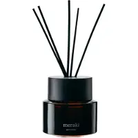 Meraki Deodorante Per Ambienti Warm Tonka