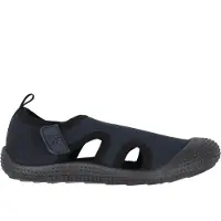 Liewood Kid's Sigurd Sea Shoe Scarpe per sport acquatici Bambini (29, nero)