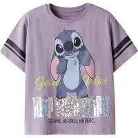 Name it T-shirt