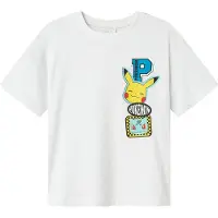 Name it T-shirt