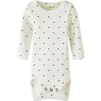 Lil´ Atelier Tutina