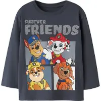 Name it T-shirt