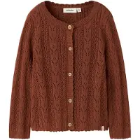 Name it Cardigan