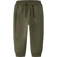 Name it Pantaloni In Felpa