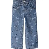 Name it Jeans