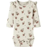 Lil´ Atelier Tutina