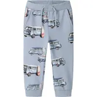 Name It Mini Pantaloni In Felpa