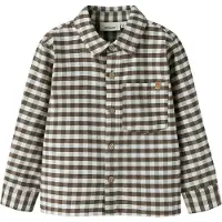 Name it Camicia