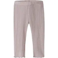 Name it Leggings