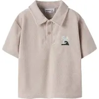 Name it Polo
