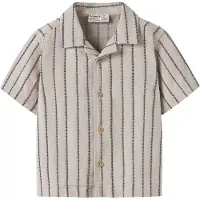 Name it Camicia