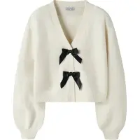 Name it Cardigan A Maglia
