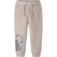Name it Pantaloni In Felpa