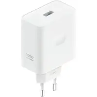 OPPO Caricabatterie Da Parete Usb-c Supervooc 100w