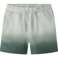 Name It Mini Shorts