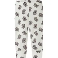Name it Leggings