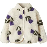 Name it Cardigan