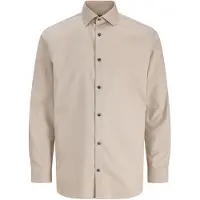 Jack & jones Camicia Regular Fit