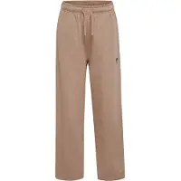 Hummel Pantaloni Da Tuta Jump Boxy