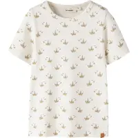 Lil´ Atelier T-shirt