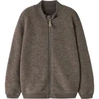 Name it Cardigan A Maglia