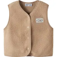 Name It Mini Gilet